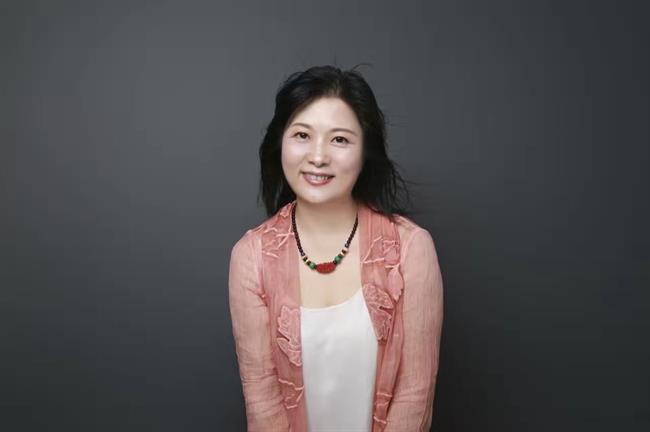 微信圖片_202107061105354.jpg 微信圖片_202107061105354.jpg