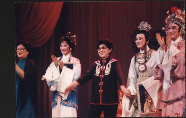 微信圖片_20210706110535.jpg 微信圖片_20210706110535.jpg