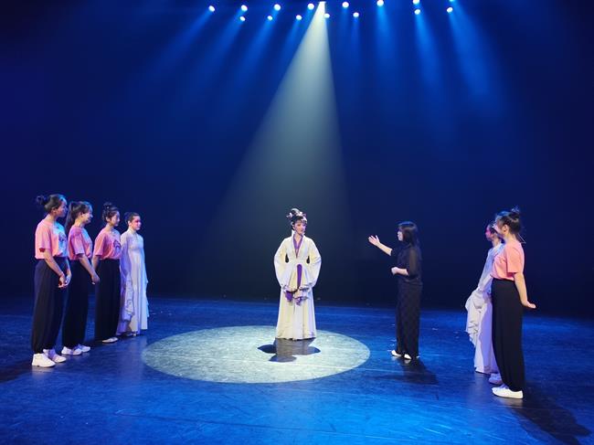 微信圖片_202107061105353.jpg 微信圖片_202107061105353.jpg