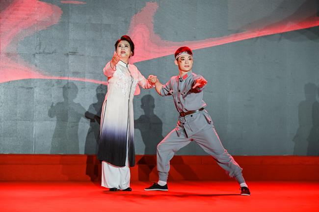 越劇新唱《七律·長征》.jpg 越劇新唱《七律·長征》.jpg