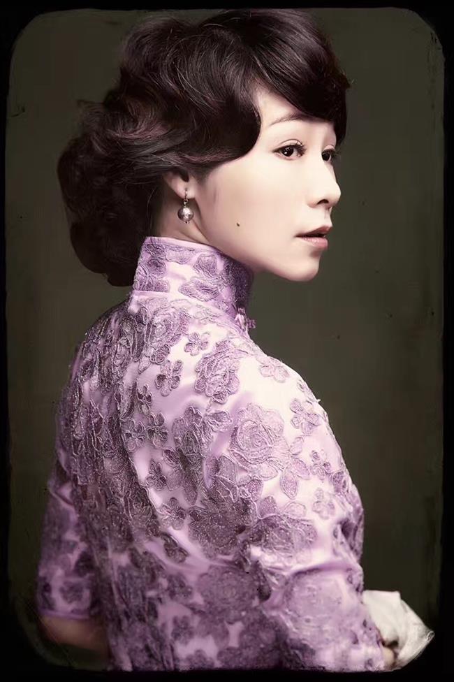 《小城之春》中飾演周玉紋.jpg 《小城之春》中飾演周玉紋.jpg