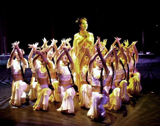 《五姑娘》中飾演五姑娘.jpg 《五姑娘》中飾演五姑娘.jpg