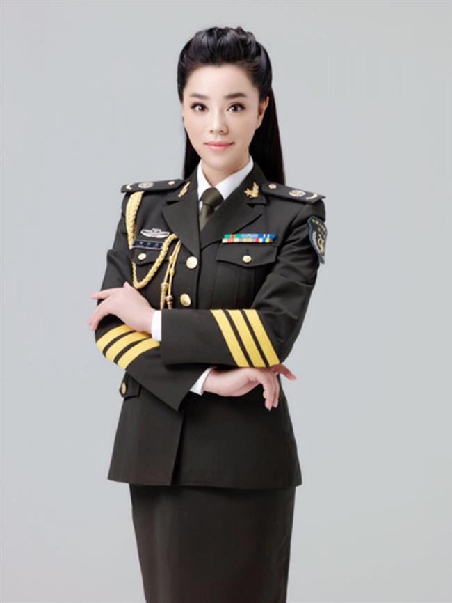 image001.png image001.png