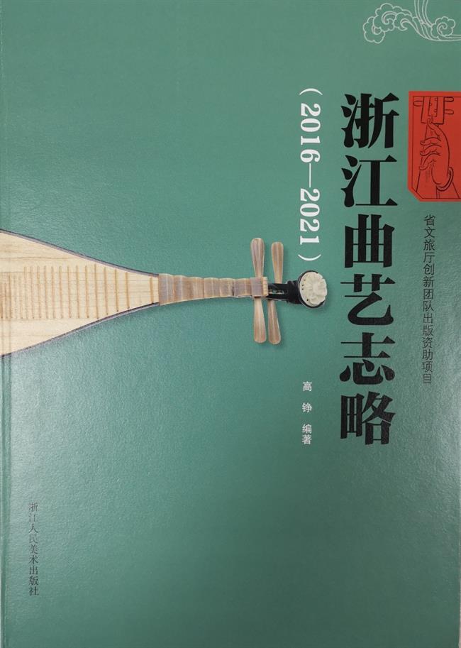 四版之四.jpg 四版之四.jpg