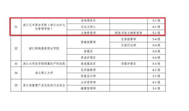 微信圖片_20220223170721.jpg 微信圖片_20220223170721.jpg