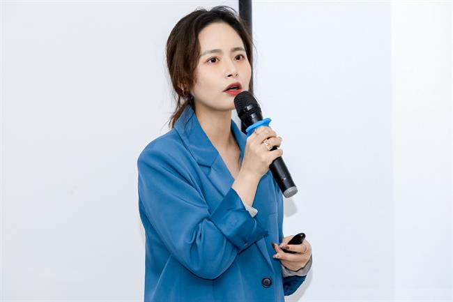 微信圖片_20220321085707.png 微信圖片_20220321085707.png