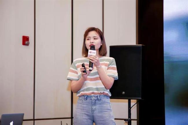 微信圖片_20220321085722.png 微信圖片_20220321085722.png