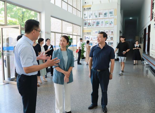 微信圖片_20220907145507.jpg 微信圖片_20220907145507.jpg