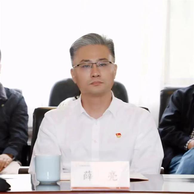 微信圖片_20221017092516.jpg 微信圖片_20221017092516.jpg