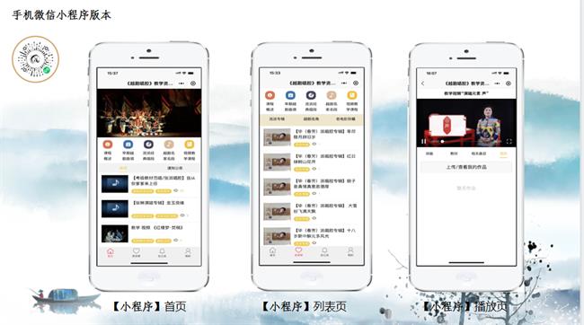 微信圖片_20221014082833.png 微信圖片_20221014082833.png