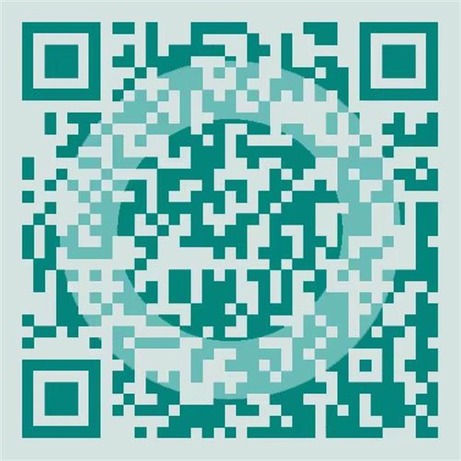 21 越音易通APP下載連接.jpg 21 越音易通APP下載連接.jpg