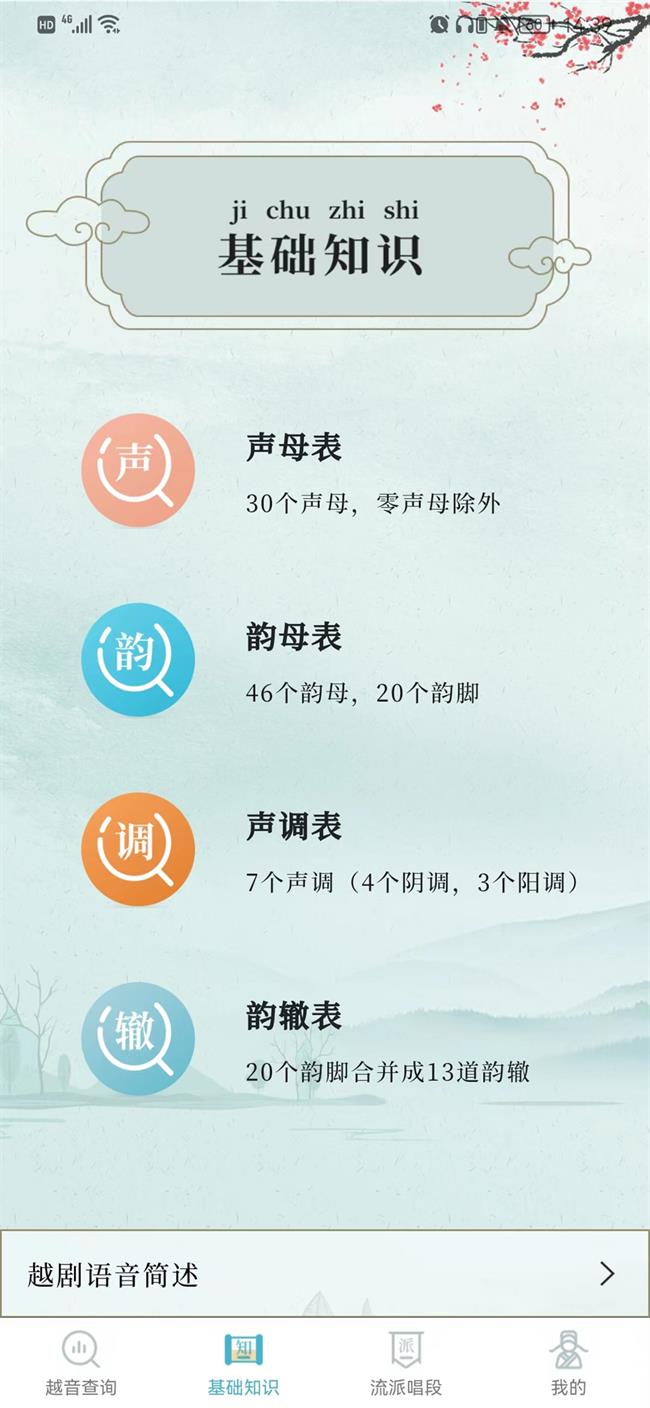 14 ���A(ch��)֪�R(sh��)_����.png