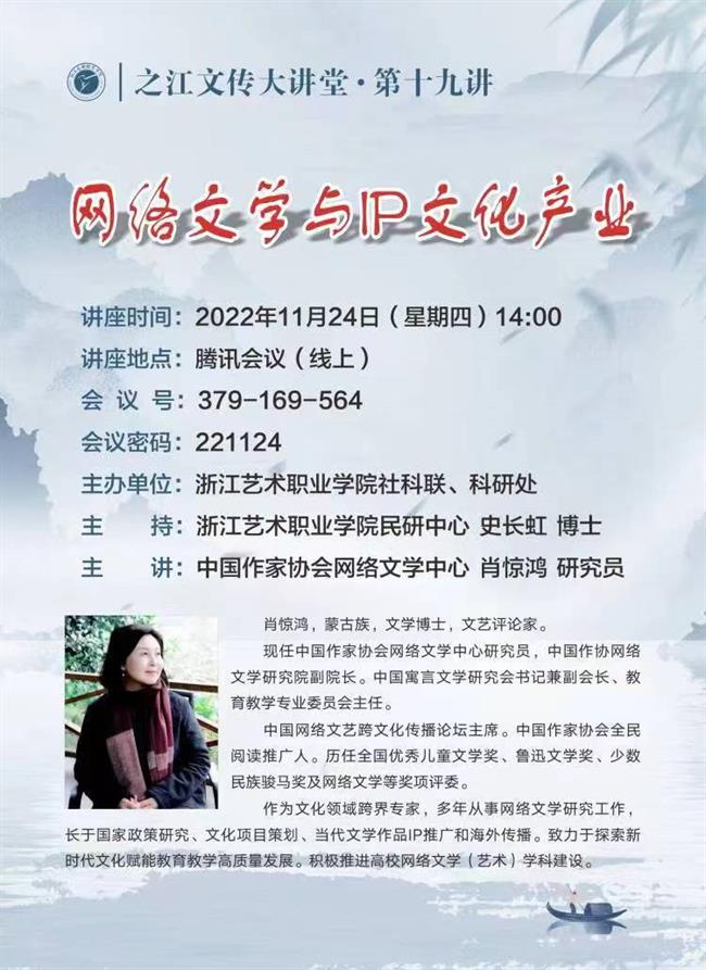 987a926503b82bfc77d13e49773aa3b.jpg 987a926503b82bfc77d13e49773aa3b.jpg