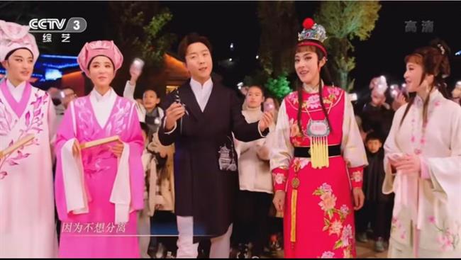 微信圖片_20230104200851.jpg 微信圖片_20230104200851.jpg