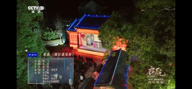 圖片1.png 圖片1.png