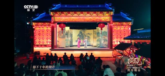 圖片3.png 圖片3.png