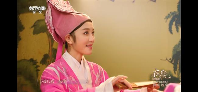 圖片2.png 圖片2.png