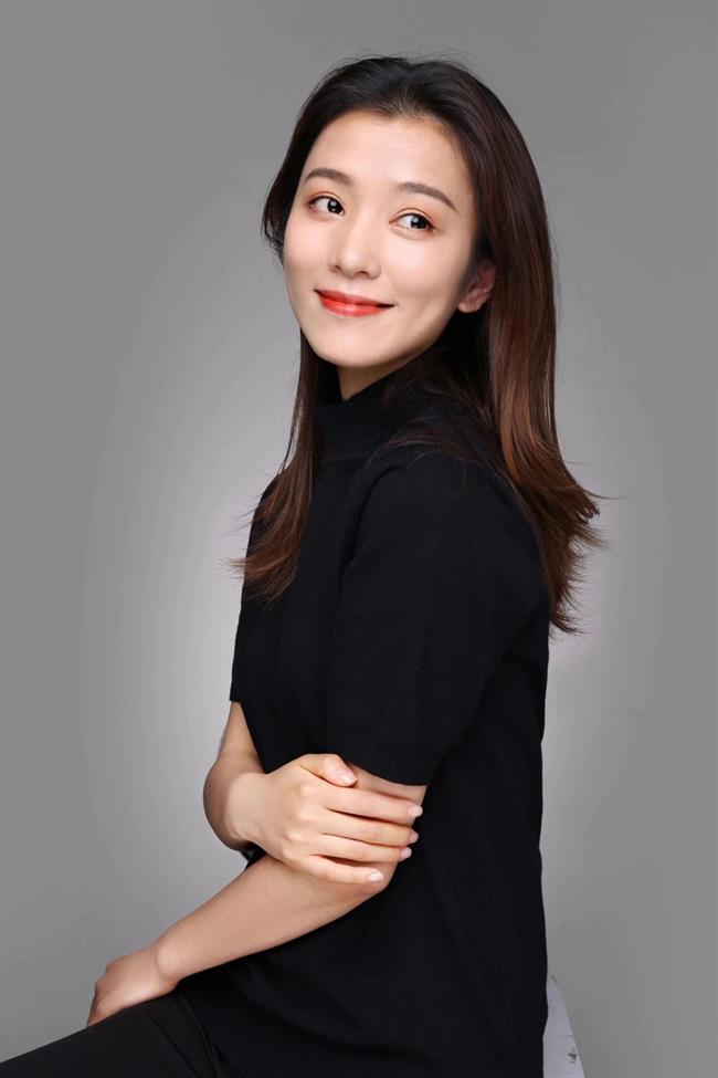 微信圖片_20230104201516.jpg 微信圖片_20230104201516.jpg