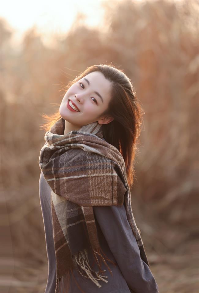 微信圖片_20230104201522.jpg 微信圖片_20230104201522.jpg