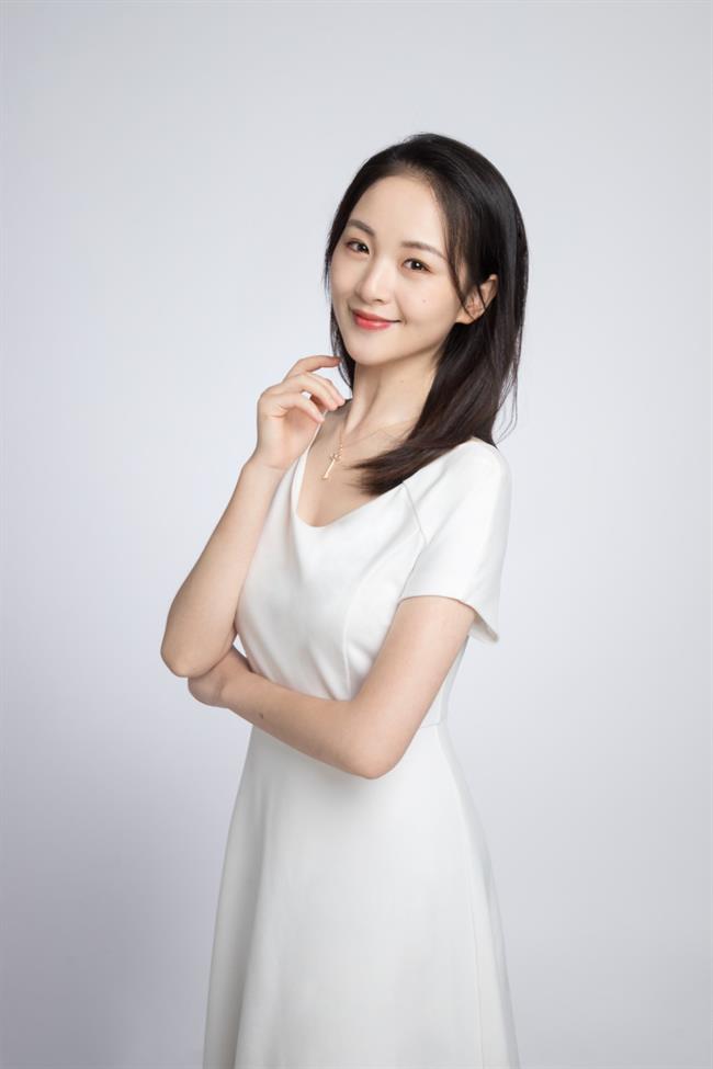 微信圖片_20230104201531.jpg 微信圖片_20230104201531.jpg