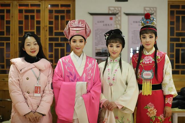 圖片6.png 圖片6.png