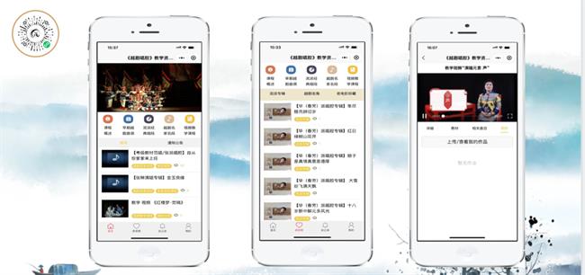 微信圖片_20230202140021.png 微信圖片_20230202140021.png