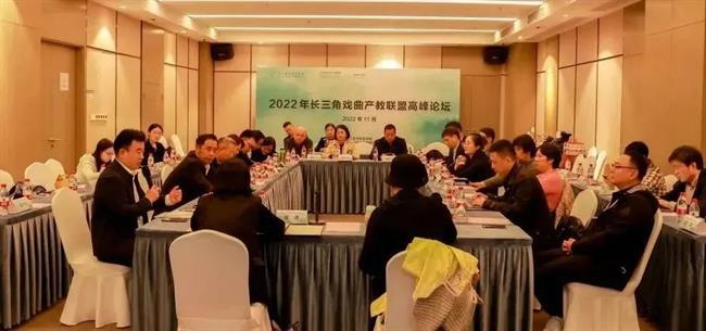 微信圖片_20230202140026.jpg 微信圖片_20230202140026.jpg