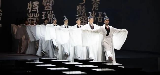 微信圖片_20230202140030.jpg 微信圖片_20230202140030.jpg