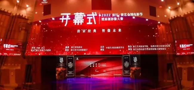 微信圖片_20230202140141.jpg 微信圖片_20230202140141.jpg