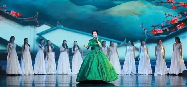 微信圖片_20230202140146.jpg 微信圖片_20230202140146.jpg