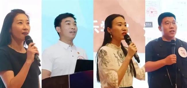 微信圖片_20230202140149.jpg 微信圖片_20230202140149.jpg