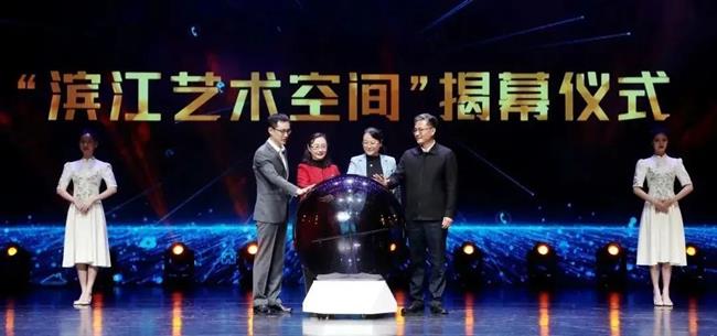 微信圖片_20230202140153.jpg 微信圖片_20230202140153.jpg