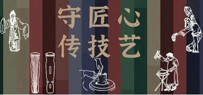 微信圖片_20230202140157.jpg 微信圖片_20230202140157.jpg