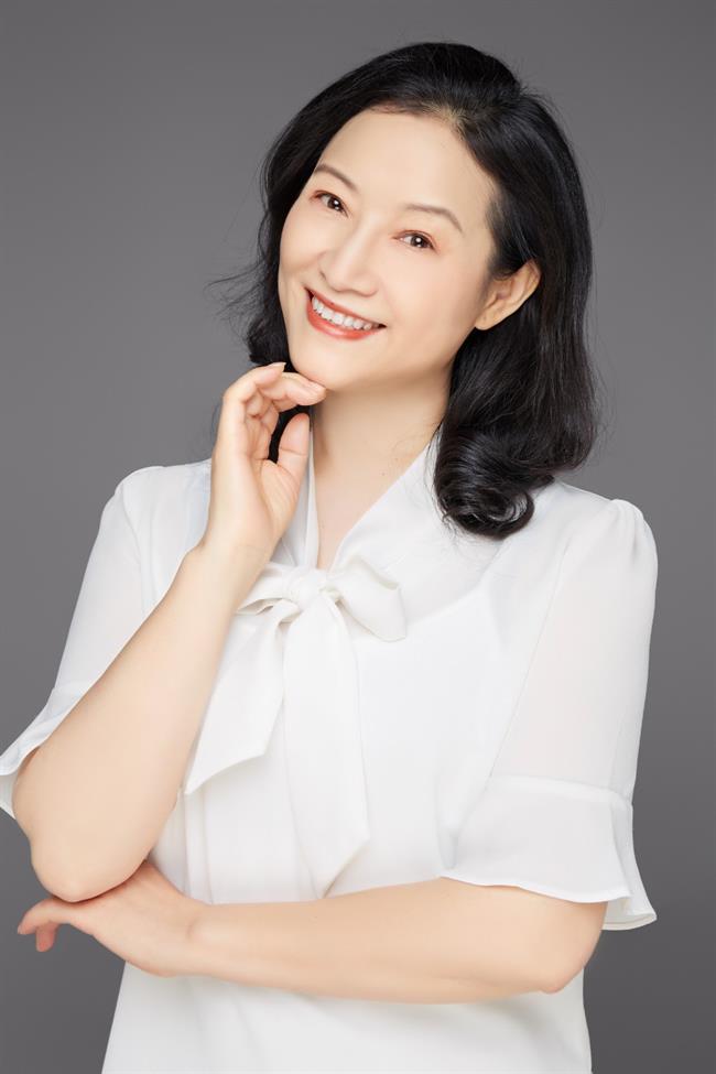 頭像.jpg 頭像.jpg