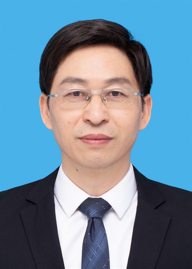 Ԭ�C����-һ������ÈD ��ؐ.jpg