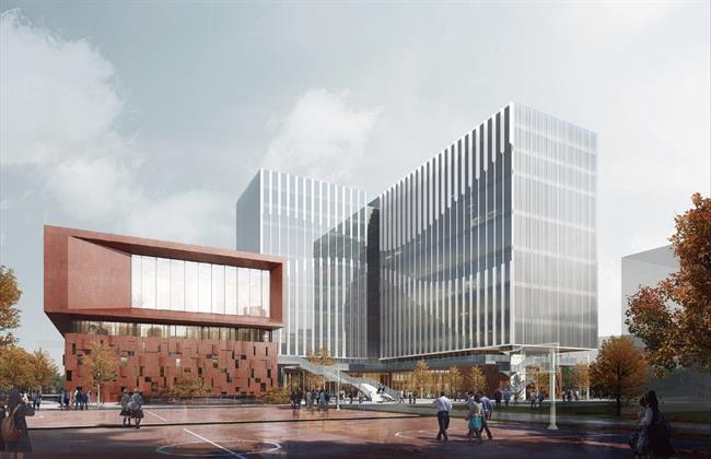 �YԴ 21 - ����.jpg