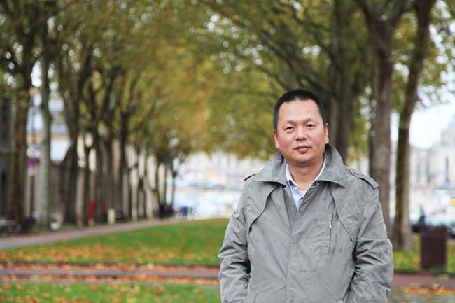 巴黎 055.jpg 巴黎 055.jpg