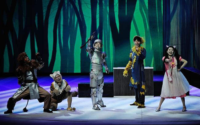 微信圖片_20230411103517.jpg 微信圖片_20230411103517.jpg