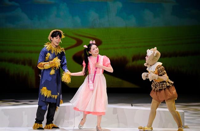 微信圖片_20230411103520.jpg 微信圖片_20230411103520.jpg