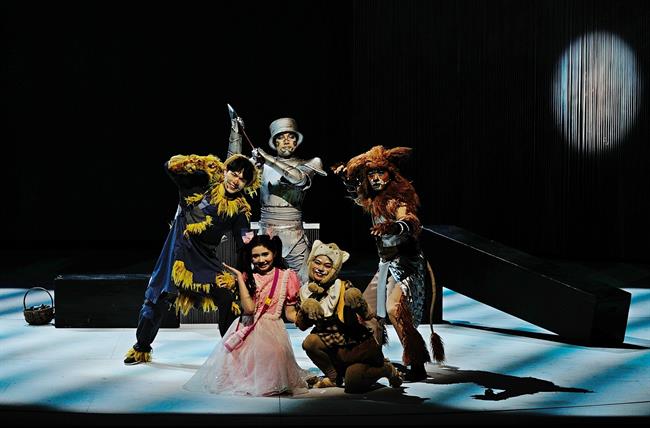 微信圖片_20230411103528.jpg 微信圖片_20230411103528.jpg