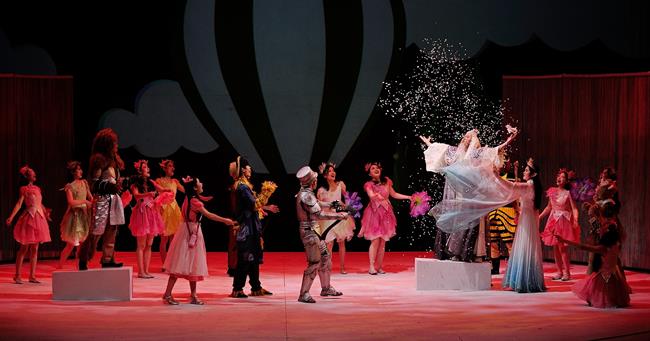 微信圖片_20230411103533.jpg 微信圖片_20230411103533.jpg