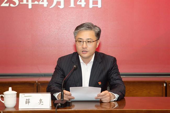 微信圖片_20230414172648.jpg 微信圖片_20230414172648.jpg