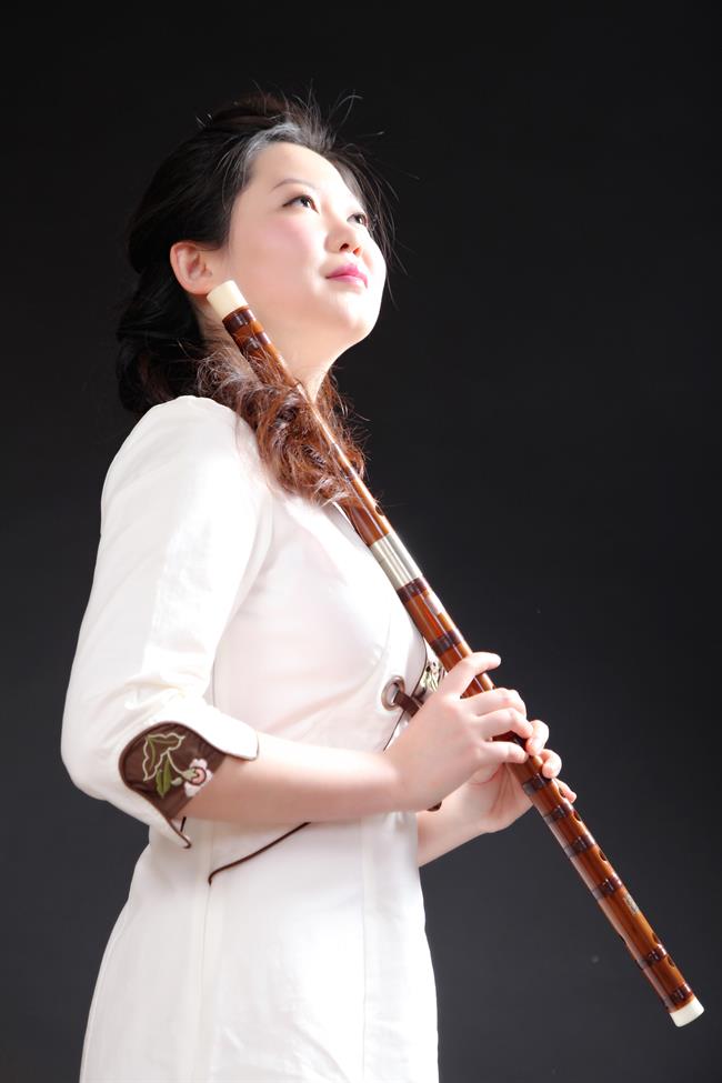 3�����W(xu��)Ժ ���W��.JPG