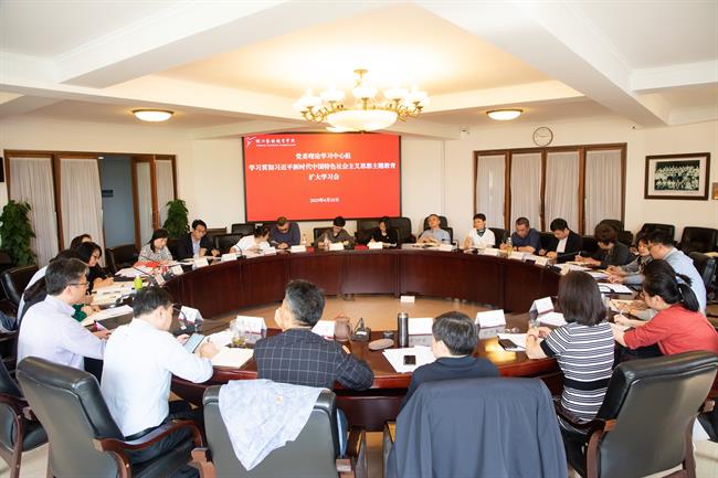 3B6A4143.jpg 3B6A4143.jpg