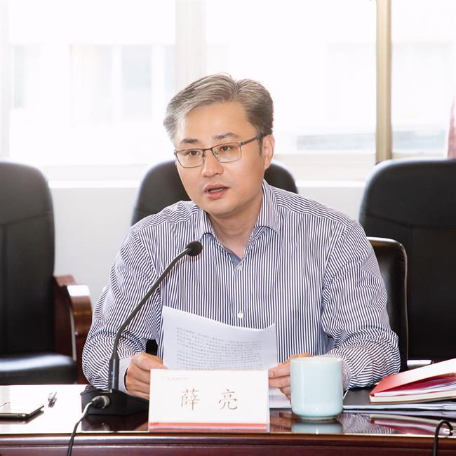 3B6A4089.jpg 3B6A4089.jpg