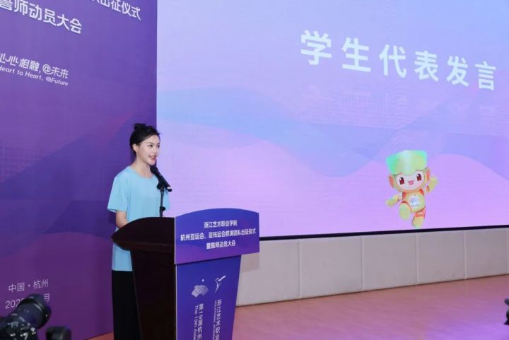 1688553776392_64a549309bcbb7000125f835.jpeg 1688553776392_64a549309bcbb7000125f835.jpeg