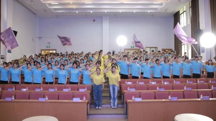 1688553776968_64a549309bcbb7000125f83d.jpeg 1688553776968_64a549309bcbb7000125f83d.jpeg