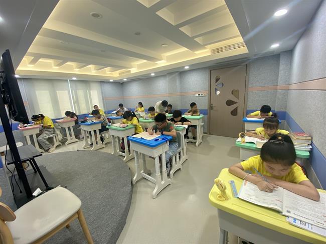 微信圖片_20230713214617.jpg 微信圖片_20230713214617.jpg