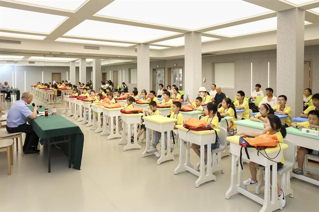 微信圖片_20230713214657_副本.png 微信圖片_20230713214657_副本.png