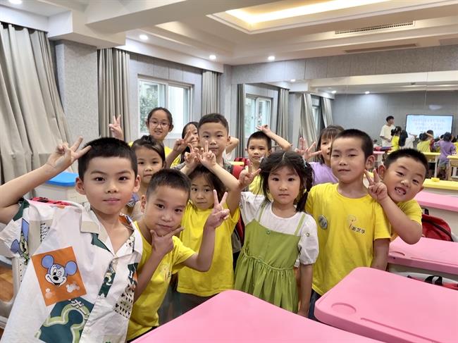 微信圖片_20230726211931.jpg 微信圖片_20230726211931.jpg